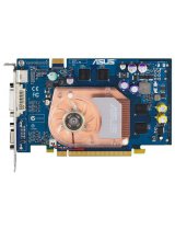 Asus EN6600GT Extreme/TD FX6600" 128MB PCI-E TD" - 00019282.jpg