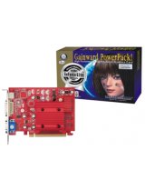 Gainward PRO 1480 GF6200TC 256MB PCI-E TD