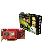 Gainward BLISS GF6800GS 512MB PCI-E VD