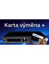 ASUS EAX800 PŘÍLIŠ ŽLUŤOUČKÝ KŮŇ ÚPĚL ĎÁBELSKÉ ÓDY [TEST]