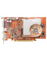 ASUS EAX800 PŘÍLIŠ ŽLUŤOUČKÝ KŮŇ ÚPĚL ĎÁBELSKÉ ÓDY [TEST]
