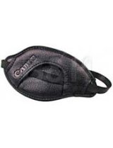 Canon E1 hand strap, poutko kolem dlaně - 00020587A.JPG