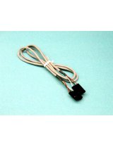 Kabel SoundBlaster - CD-ROM