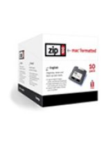 Iomega ZIP 100MB