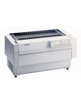 Epson DFX-5000+