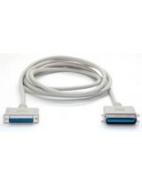 Kabel Bitronics 25, 1,8m