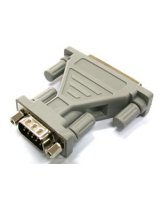 Redukce 25F - 9M