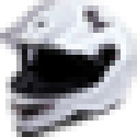 Digitální fotoaparáty
