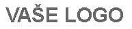 Vaše logo